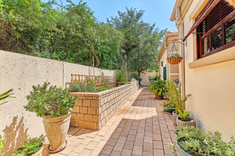 3 Bedroom Property for Sale in Kyalami Ridge Gauteng