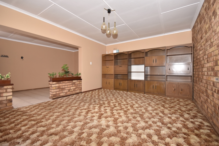 3 Bedroom Property for Sale in Randgate Gauteng