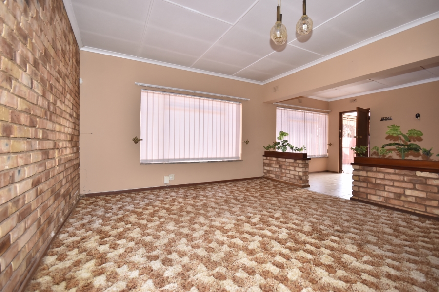 3 Bedroom Property for Sale in Randgate Gauteng