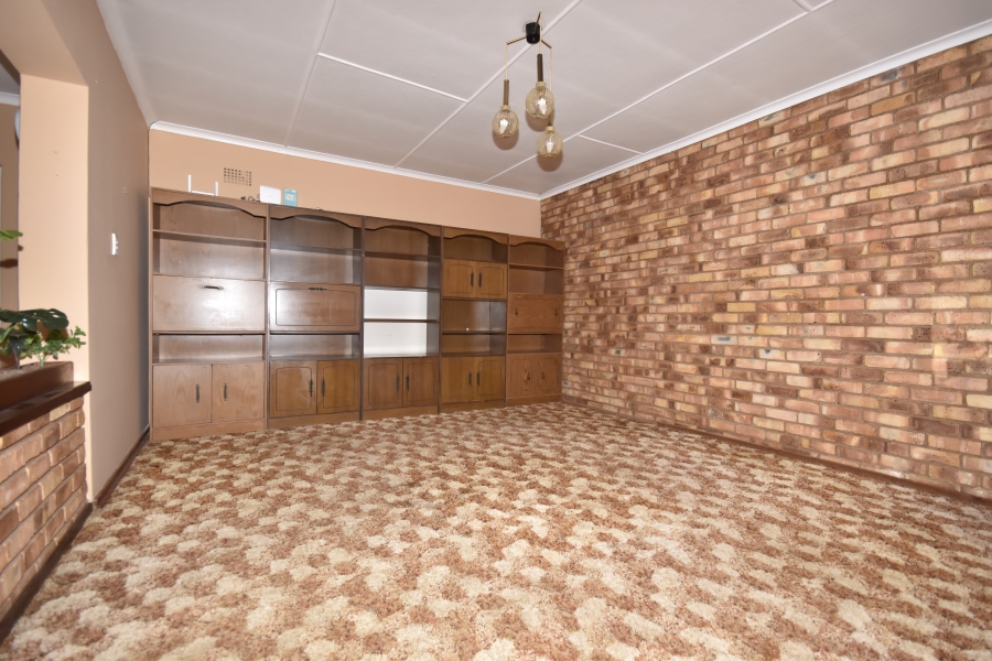 3 Bedroom Property for Sale in Randgate Gauteng