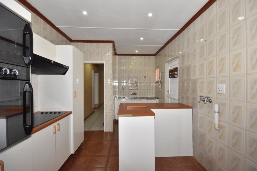 3 Bedroom Property for Sale in Randgate Gauteng