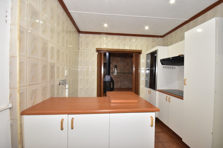 3 Bedroom Property for Sale in Randgate Gauteng