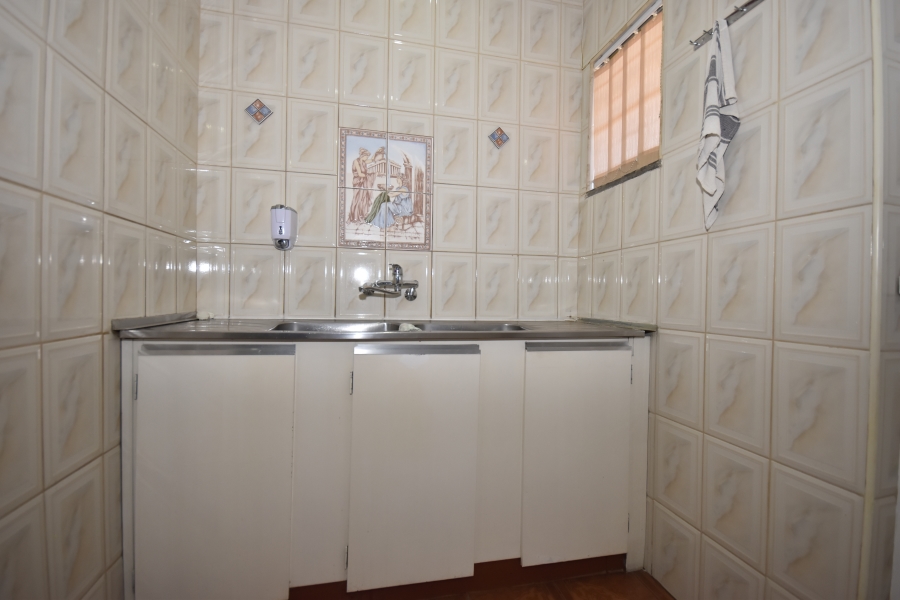 3 Bedroom Property for Sale in Randgate Gauteng
