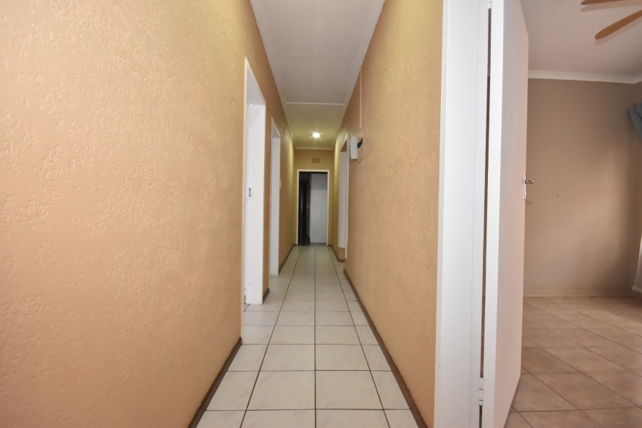 3 Bedroom Property for Sale in Randgate Gauteng