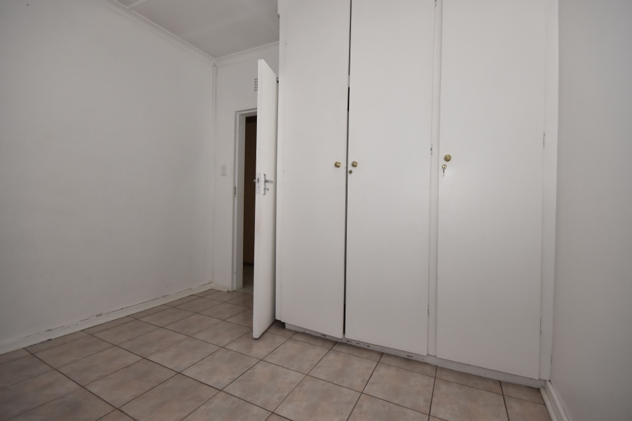 3 Bedroom Property for Sale in Randgate Gauteng