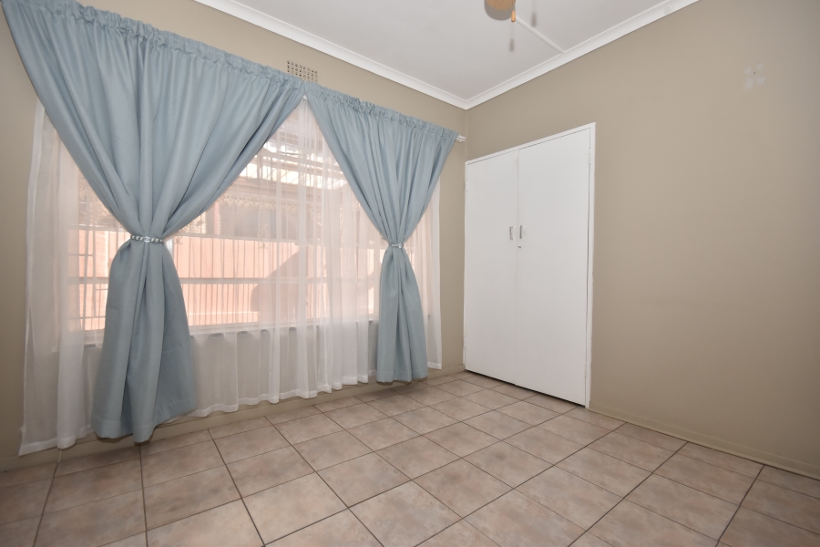 3 Bedroom Property for Sale in Randgate Gauteng