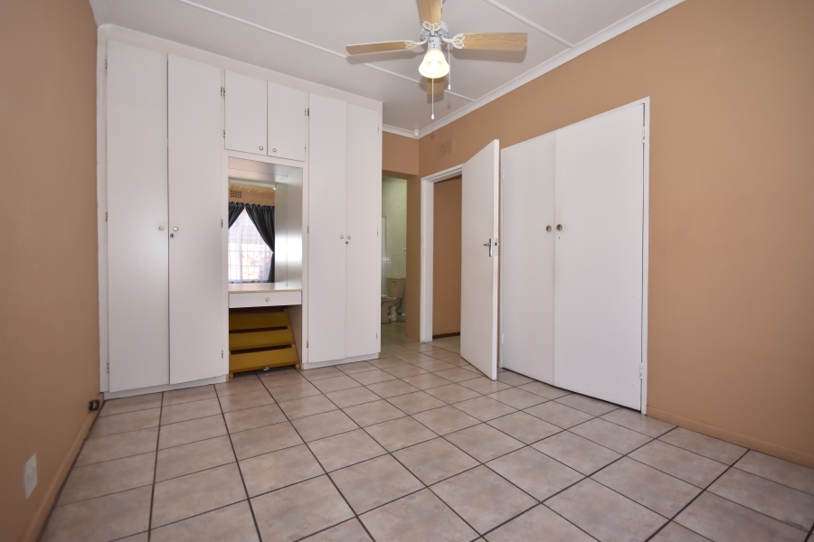 3 Bedroom Property for Sale in Randgate Gauteng