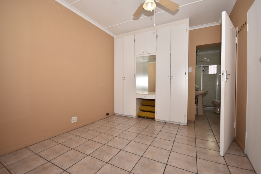 3 Bedroom Property for Sale in Randgate Gauteng