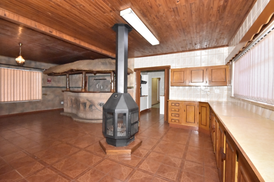 3 Bedroom Property for Sale in Randgate Gauteng