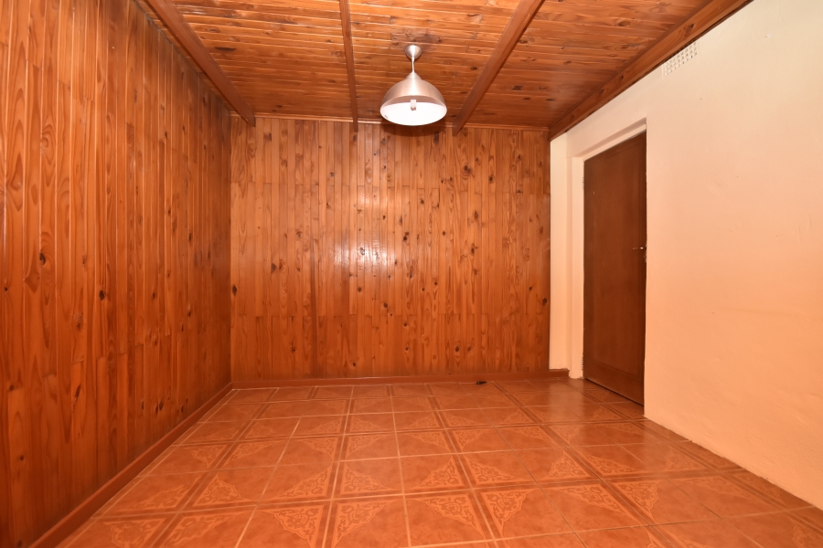 3 Bedroom Property for Sale in Randgate Gauteng