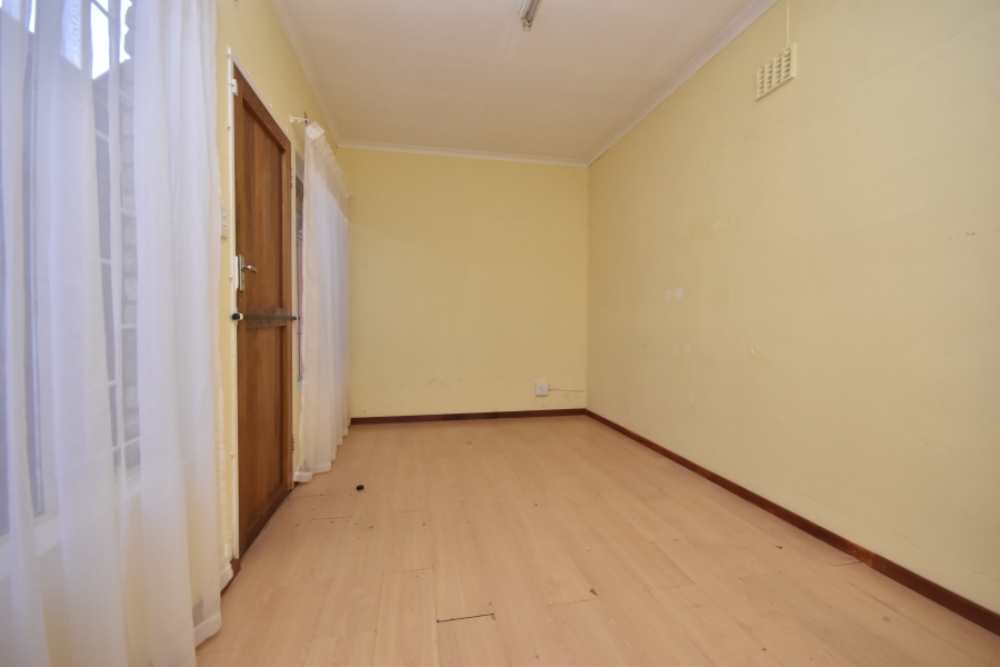 3 Bedroom Property for Sale in Randgate Gauteng