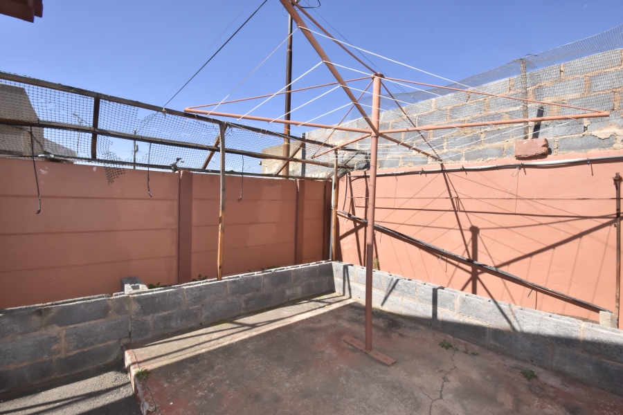 3 Bedroom Property for Sale in Randgate Gauteng