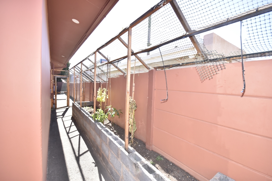 3 Bedroom Property for Sale in Randgate Gauteng