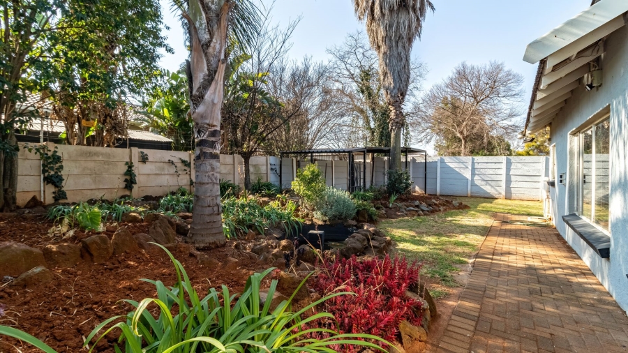 4 Bedroom Property for Sale in Edendale Gauteng