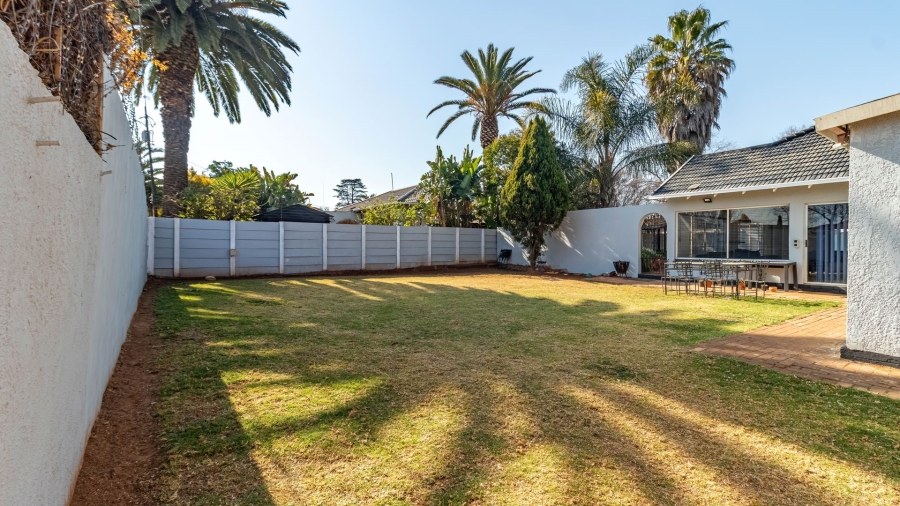 4 Bedroom Property for Sale in Edendale Gauteng