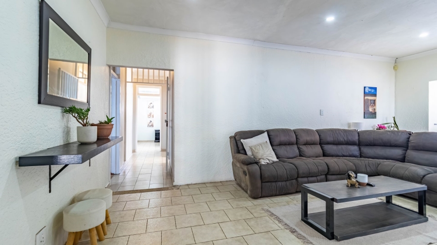 4 Bedroom Property for Sale in Edendale Gauteng