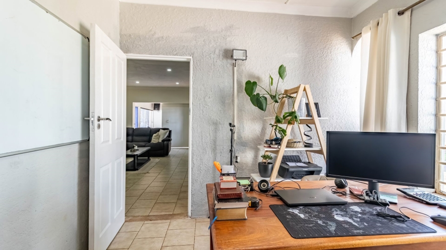 4 Bedroom Property for Sale in Edendale Gauteng
