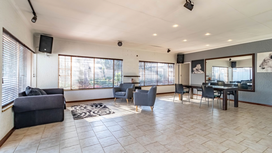 4 Bedroom Property for Sale in Edendale Gauteng