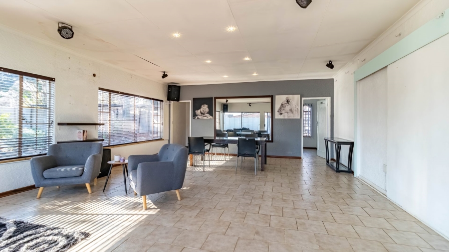 4 Bedroom Property for Sale in Edendale Gauteng