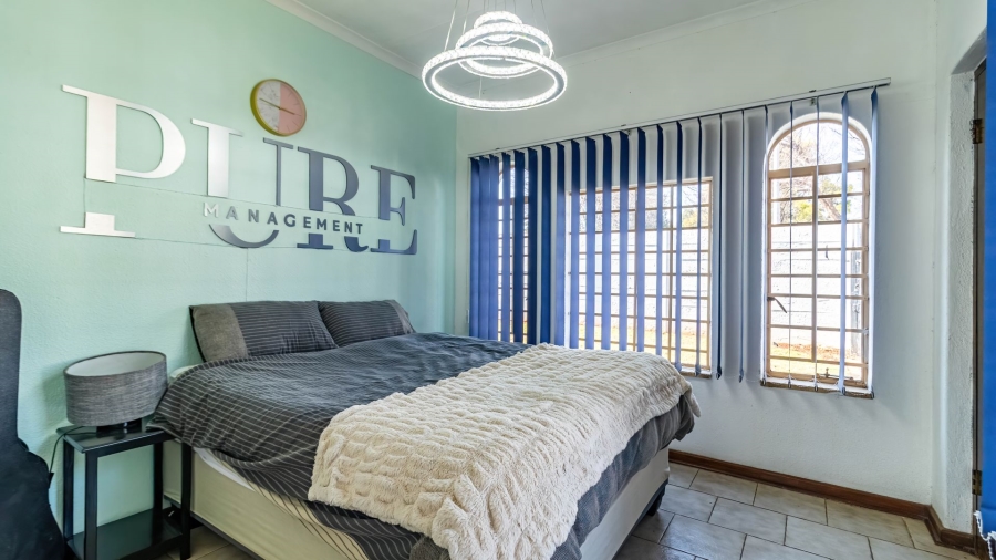 4 Bedroom Property for Sale in Edendale Gauteng