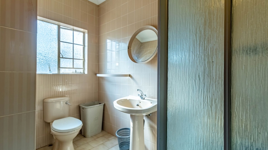 4 Bedroom Property for Sale in Edendale Gauteng