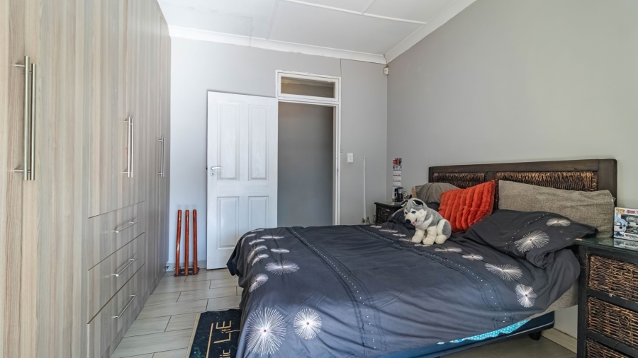4 Bedroom Property for Sale in Edendale Gauteng