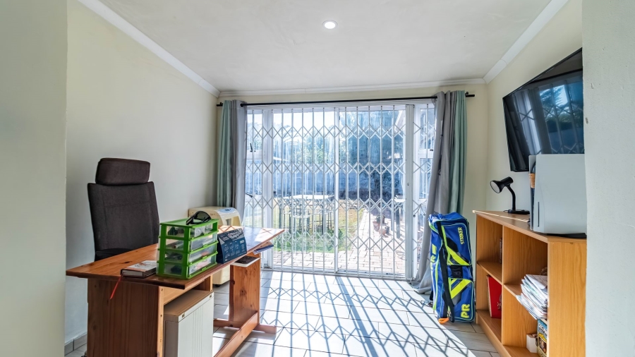 4 Bedroom Property for Sale in Edendale Gauteng