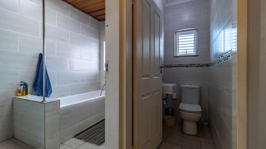 4 Bedroom Property for Sale in Edendale Gauteng