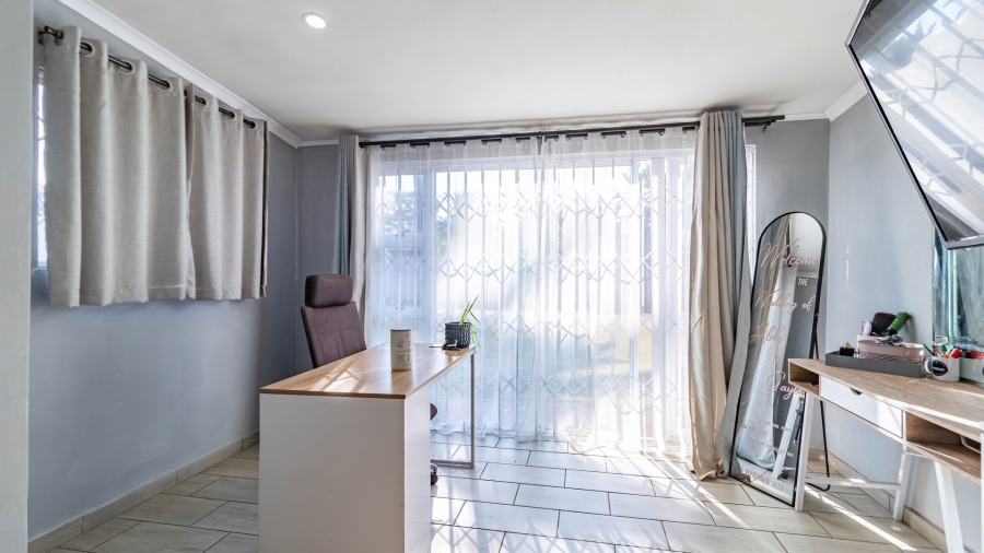 4 Bedroom Property for Sale in Edendale Gauteng