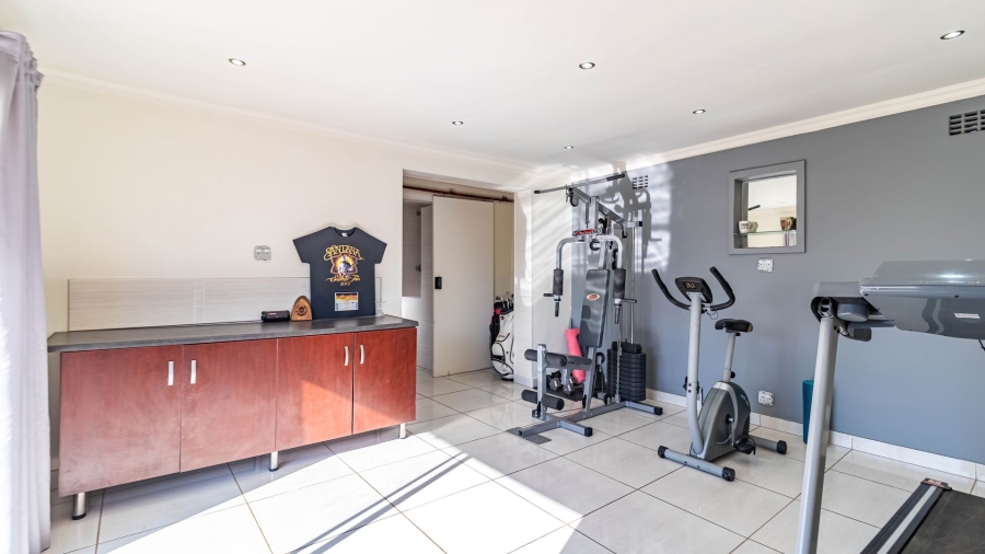 4 Bedroom Property for Sale in Edendale Gauteng