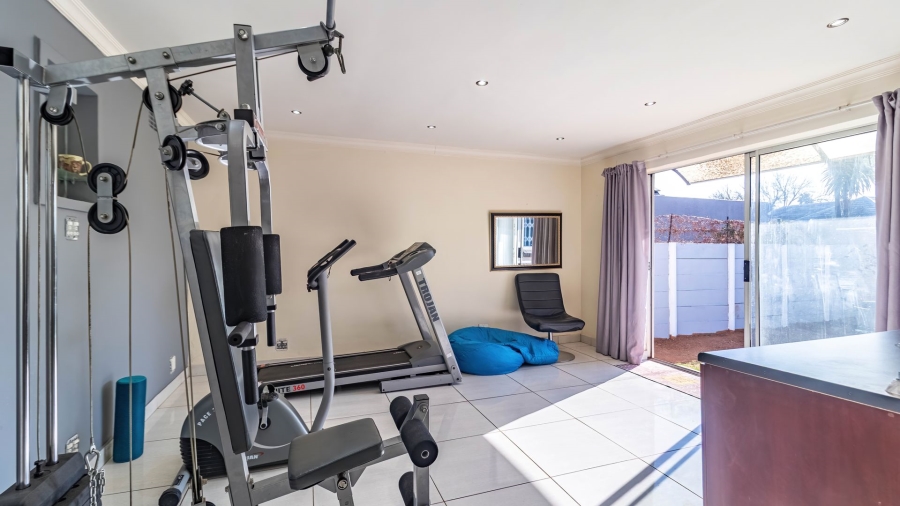 4 Bedroom Property for Sale in Edendale Gauteng