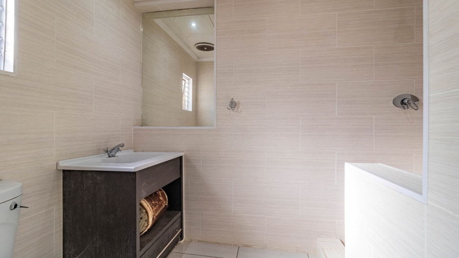 4 Bedroom Property for Sale in Edendale Gauteng