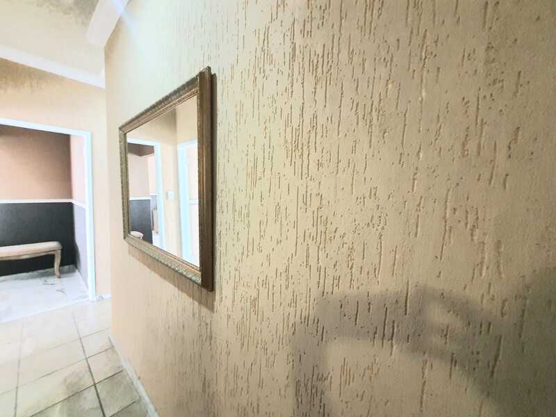 2 Bedroom Property for Sale in Vanderbijlpark SW 1 Gauteng