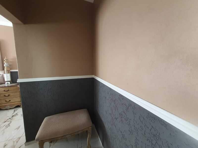 2 Bedroom Property for Sale in Vanderbijlpark SW 1 Gauteng