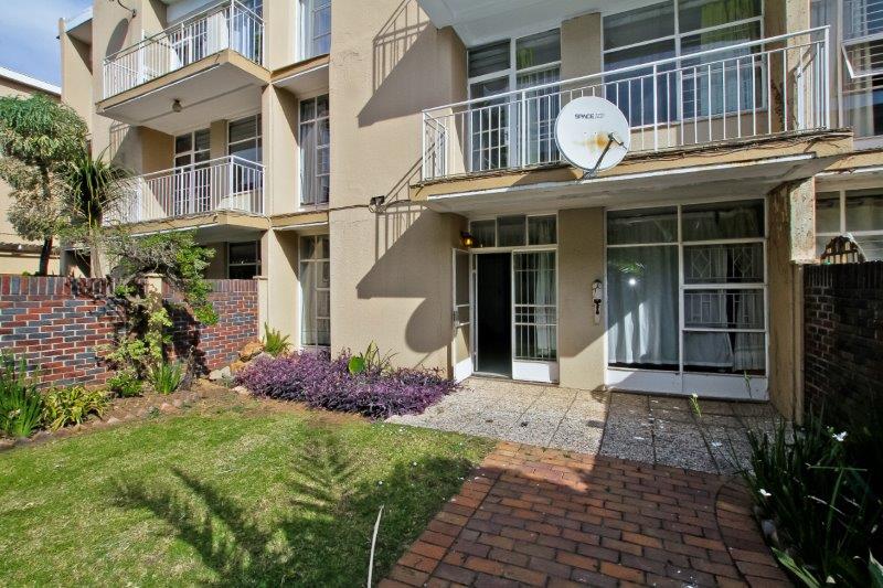 3 Bedroom Property for Sale in Robindale Gauteng
