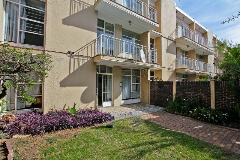 3 Bedroom Property for Sale in Robindale Gauteng
