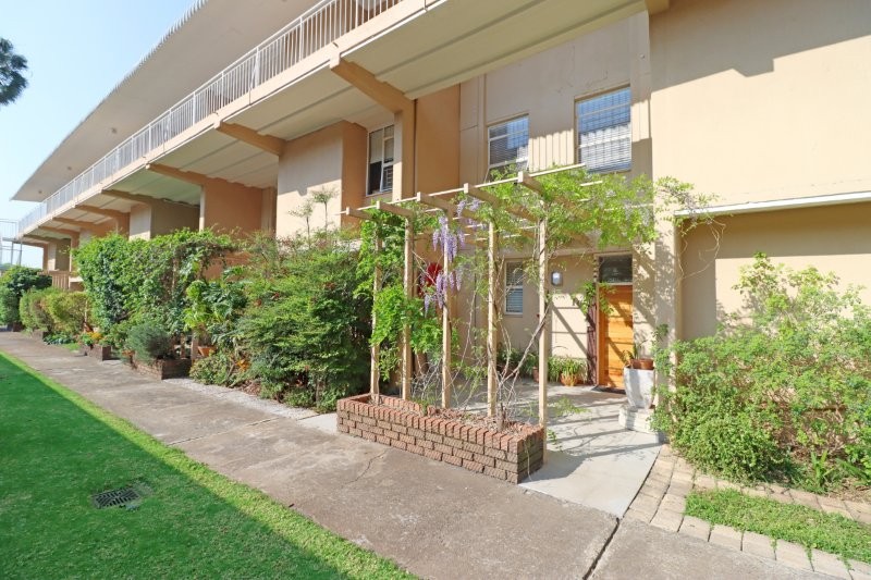 3 Bedroom Property for Sale in Robindale Gauteng