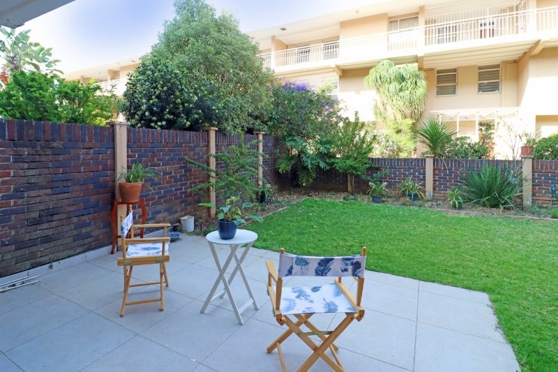 3 Bedroom Property for Sale in Robindale Gauteng