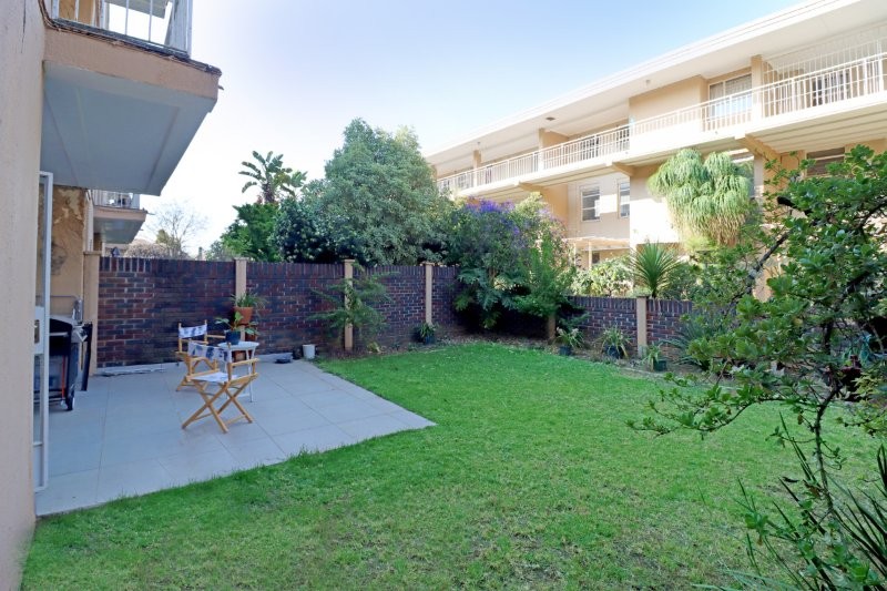3 Bedroom Property for Sale in Robindale Gauteng