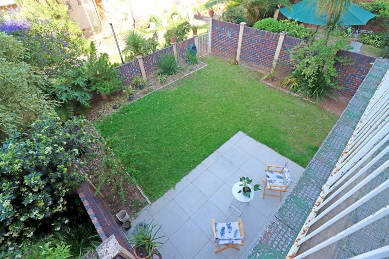 3 Bedroom Property for Sale in Robindale Gauteng