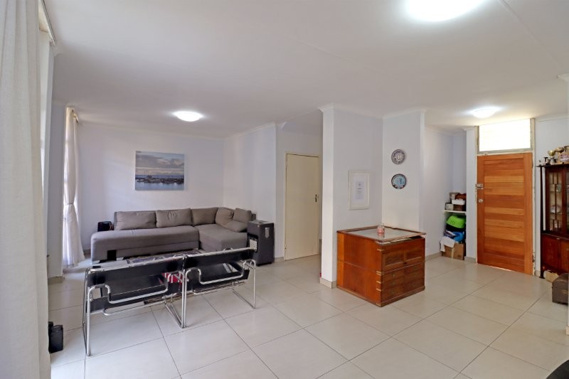 3 Bedroom Property for Sale in Robindale Gauteng