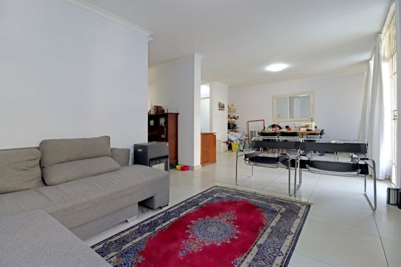 3 Bedroom Property for Sale in Robindale Gauteng