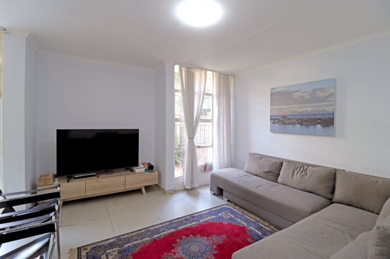 3 Bedroom Property for Sale in Robindale Gauteng