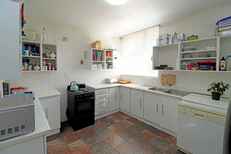 3 Bedroom Property for Sale in Robindale Gauteng