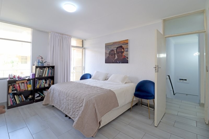 3 Bedroom Property for Sale in Robindale Gauteng