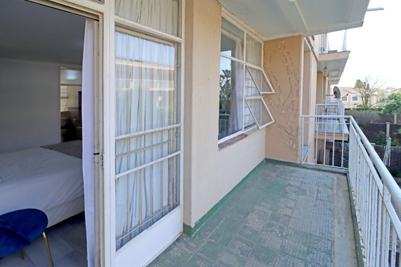 3 Bedroom Property for Sale in Robindale Gauteng