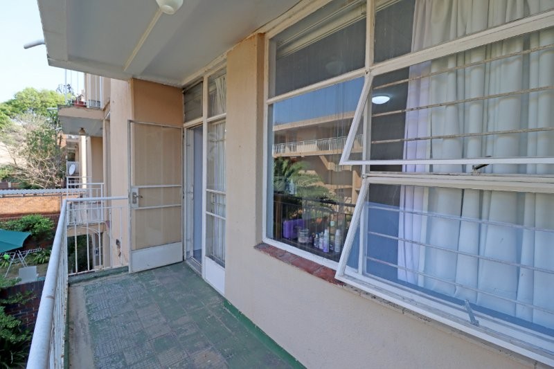 3 Bedroom Property for Sale in Robindale Gauteng