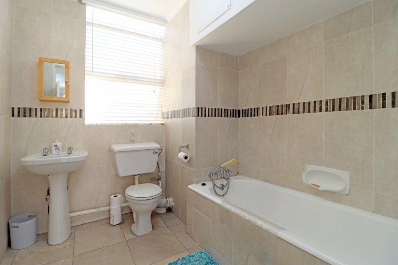 3 Bedroom Property for Sale in Robindale Gauteng