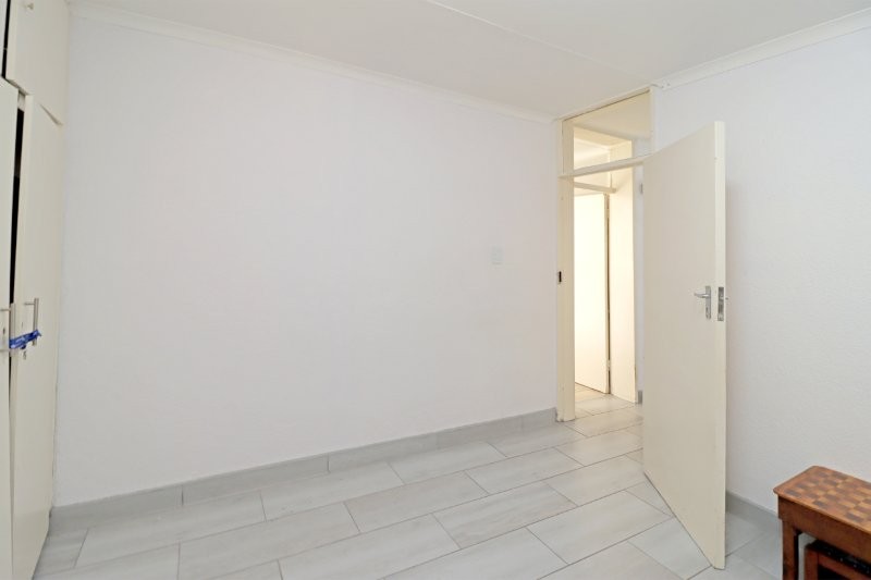 3 Bedroom Property for Sale in Robindale Gauteng
