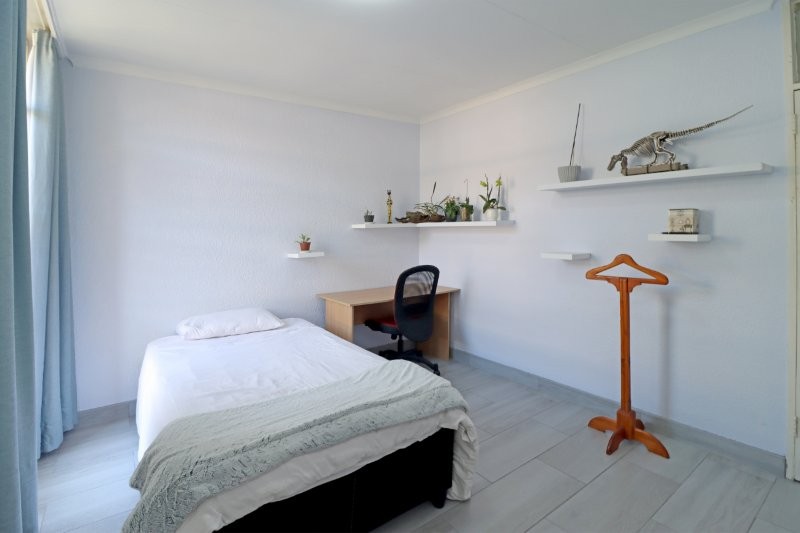 3 Bedroom Property for Sale in Robindale Gauteng